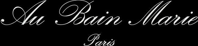 test Au Bain Marie