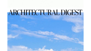 ARCHITECTURAL DIGEST  The Best Galleries and Stores for Design Lovers in Paris Au Bain Marie