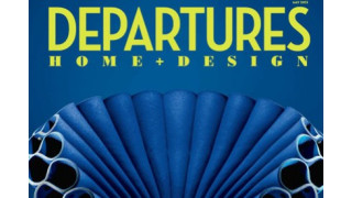 DEPARTURE MAGAZINE - Les meilleures boutiques à Paris selon Françoise Labro Au Bain Marie