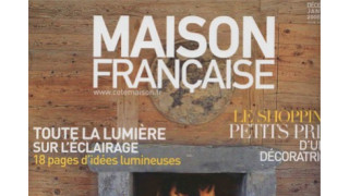 MAISON FRANCAISE - Au Bain Marie Rue de l'université Au Bain Marie