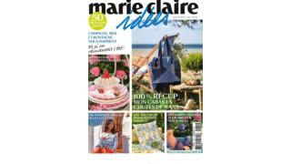 Marie Claire Idées - Collection Potager Au Bain Marie