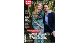 POINT DE VUE-IMAGES DU MONDE - Collection Horizons Au Bain Marie