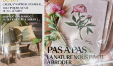 MARIE CLAIRE IDEES 