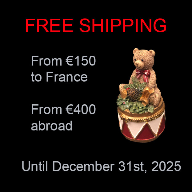 OFFRE-SPECIALE-FETES-EN